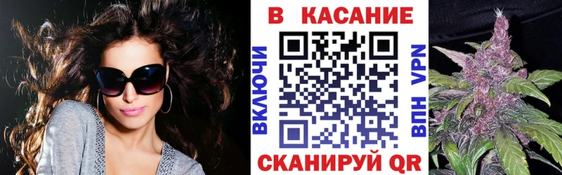 Названия наркотиков Новоузенск Псилоцибиновые грибы  АМФ  Гашиш  МЕФ  A PVP 