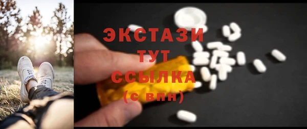 гашик Аркадак
