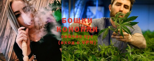 молекула духа Армянск