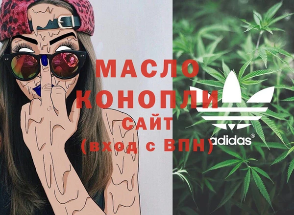 гашик Аркадак