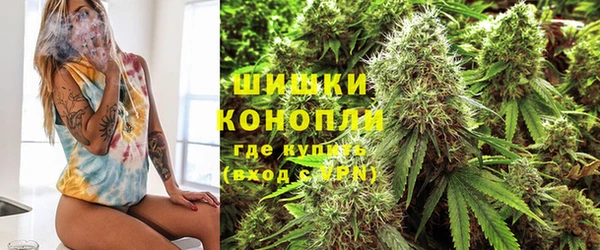 молекула духа Армянск